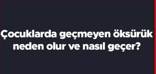 Zafer Yılmaz Ertürk-3