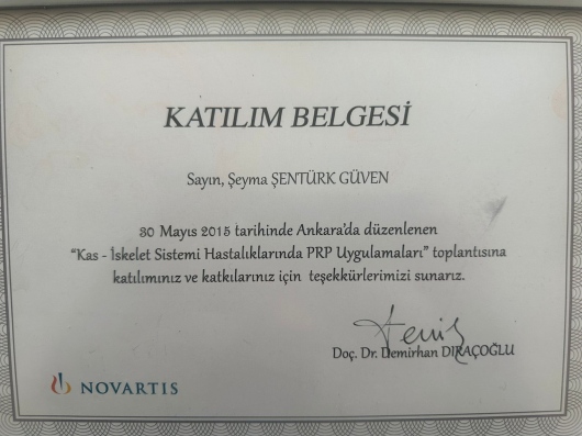 Şeyma Şentürk Güven-5