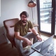 Halil İbrahim Dalman