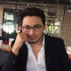 Ali Koşar
