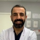 Sabri Ekmen