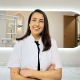 Havva Yaman