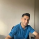 Yalçın Sevindi