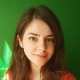 Semra Esen Çat