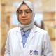 Remziye Doğan