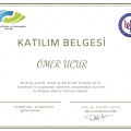 Resmi büyüt: certificate 4
