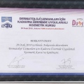 Resmi büyüt: certificate 16