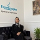 Betül Yıldırım