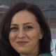 Nurten Tiryaki