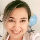 Elif Aslı Kuvvetli Avcı