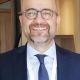 Aziz Bora Karip