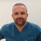 Özgür Çetiner