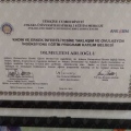 Resmi büyüt: certificate 1