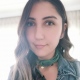 Gizem Ortakaya