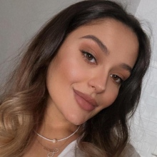 Resmi büyüt: Beyza Nur Yiğit, Aile Danışmanlığı Konya