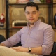 Koray Paçacı