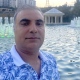 Yusuf Küçük