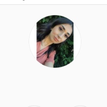 Resmi büyüt: Hilal Yenice, Aile Danışmanlığı İstanbul