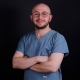 Necib Fazıl Gün