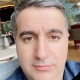 Muhammed Hanifi Bademkıran