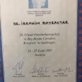 Resmi büyüt: certificate 7