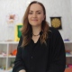 Feride Alaca Kaymaz