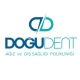 Doğu Dent Ağız ve Diş Sağlığı Polikliniği