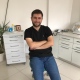 Mehmet Biçer