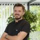 Özcan Ekici