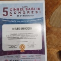 Resmi büyüt: certificate 26