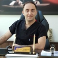 Ali Çağhan Ovalı, Periodontoloji Samsun
