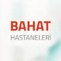 Özel Bahat HospitalSultangazi - Özel Hastane