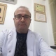 Özgür Yıldırımoğlu