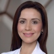 Ayşe Gül Erdoğan