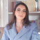 Ecem Çuhadar
