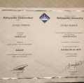 Resmi büyüt: certificate 1