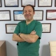 Serkan Akarsu