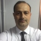 Bülent Çomçalı