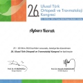 Resmi büyüt: certificate 8