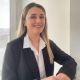 Göksu Alan Yıldız
