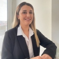 Göksu Alan Yıldız, Psikoloji İstanbul