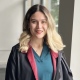 Elif Gizem Duzcu