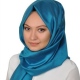 Fatmatüz Zehra Geçimli