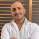 Batuhan Akdoğan
