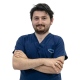 Cemal Akkaya
