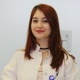 Elif Kıraç Can