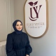 Ülkü Yeter