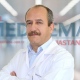 Hidayet Çatal