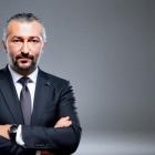 Bekir Koç