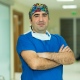 Hayri Aksüt
